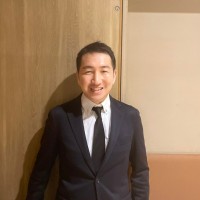 Hiroki Yatabe