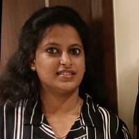 Jomimol Jose