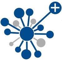 Newgen Biotech USA