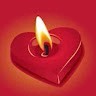 Sandeep Jain
