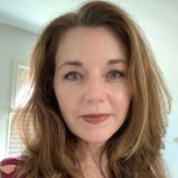 Becky Carpenter
