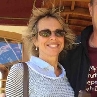 Susan Fuller