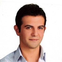 Hakan YAVUZ