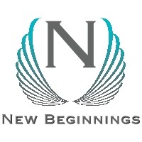 New Beginnings