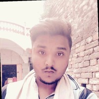 Sourav Raj