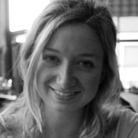Amy Volz