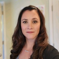 Andrea Pollack (McInnis)