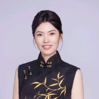 宋芳芳