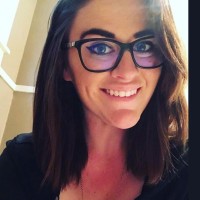 Hallie Baker