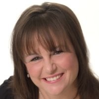 Tammy Varilek, Pmp