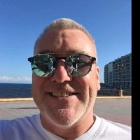 Mark Robbins