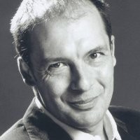 Frederic Girard