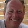 James Thiery