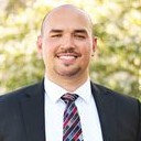 Thomas Curtiss Mba