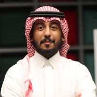Saad Salem