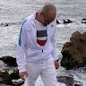 Mourad Asri