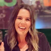 Sarah Deer