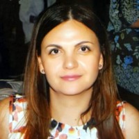 Sladjana Zlatkov