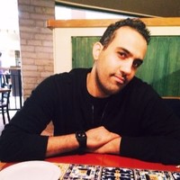 Mourad Lahlali
