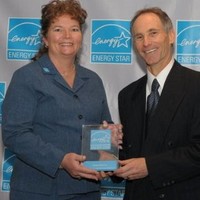 Theresa Spurling-Wood CIE,CEM,GGP, LEED AP