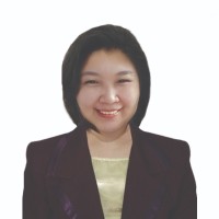 Kim Mangampo