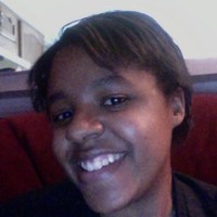 Kimberly Wheeler