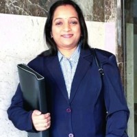 Sandeepa Pramod