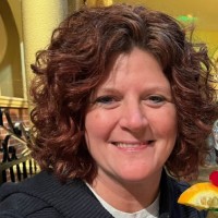 Tina Shuemake