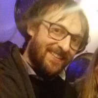 Matteo Soldi
