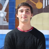 Diogo Andrade