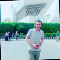 Badr Tammam