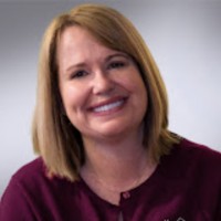 Carleen LeBlanc-Hart
