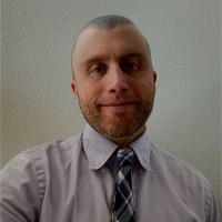 Michael Crowne