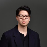 Michael Pu