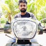 Mohamed Shahid A. N