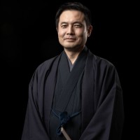 Eiji Miyakawa