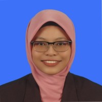 Nurul Nabilah