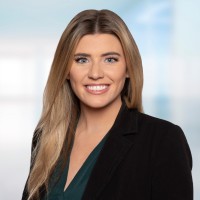 Allyson Scott
