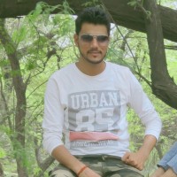 Pankaj Manral