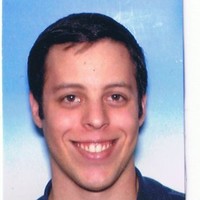 David Berelowitz