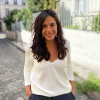 Clémence Colomer