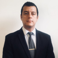 Adrian A. Negreros-Osuna