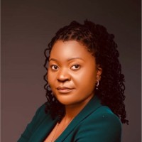 Mphatso, Martha Kalemba