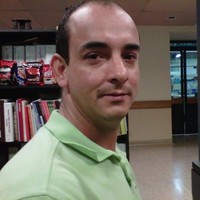 Andrés Mauricio Villegas Hincapié