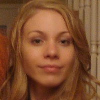 Laura Walsh
