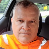 Marcelo Pinto