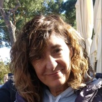 Consuelo Oñate Garcia