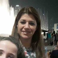 Asma Asker