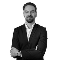 Felix Ruppert