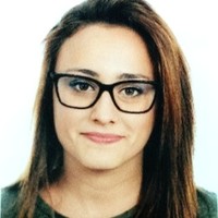 Laura Montalvo